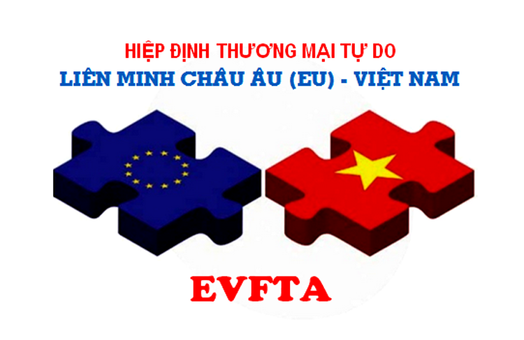 Khai thác EVFTA: Nắm chắc, hiểu sâu các nội dung cam kết