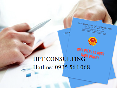 Quy định về nộp báo cáo tình hình sử dụng lao động