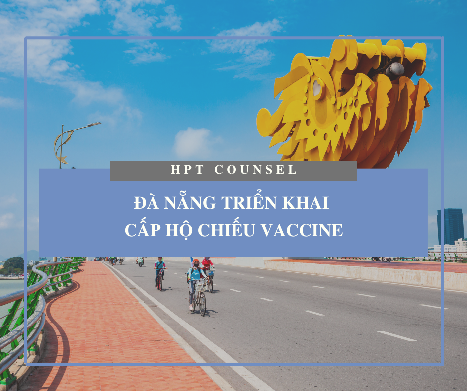 Đà Nẵng triển khai cấp 