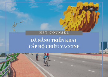 Đà Nẵng triển khai cấp 