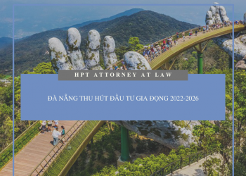 Đà Nẵng thu hút đầu tư 36 dự án giai đoạn 2022-2026